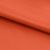 Ткань подкладочная "EURO222" 16-1459, 54 гр/м2, шир.150см, цвет оранжевый - купить в Каспийске. Цена 74.07 руб.