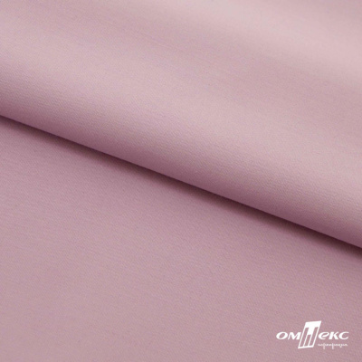 Ткань сорочечная стрейч 13-2805, 115 гр/м2, шир.150см, цвет розовый - купить в Каспийске. Цена 307.75 руб.