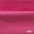 Флис DTY 240г/м2, 17-2235/розовый, 150см (2,77 м/кг) - купить в Каспийске. Цена 640.46 руб.