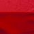 Бархат стрейч №10, 240 гр/м2, шир.160 см, (2,6 м/кг), цвет красный - купить в Каспийске. Цена 740.88 руб.