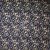 Плательная ткань "Фламенко" 1.1, 80 гр/м2, шир.150 см, принт растительный - купить в Каспийске. Цена 241.49 руб.