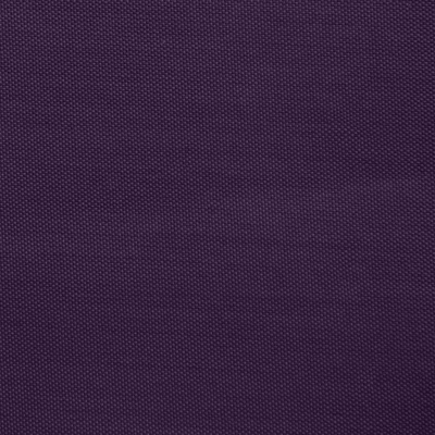 Ткань подкладочная "EURO222" 19-3619, 54 гр/м2, шир.150см, цвет баклажан - купить в Каспийске. Цена 73.32 руб.