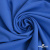 Ткань костюмная "Матте" 80% P, 16% R, 4% S, 170 г/м2, шир.150 см, цв- василек #42 - купить в Каспийске. Цена 372.90 руб.