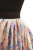 Ткань костюмная (принт) T005 1#, 270 гр/м2, шир.150см - купить в Каспийске. Цена 610.65 руб.