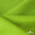 Ткань костюмная габардин Меланж,  цвет экз.зеленый/6253, 172 г/м2, шир. 150 - купить в Каспийске. Цена 284.20 руб.