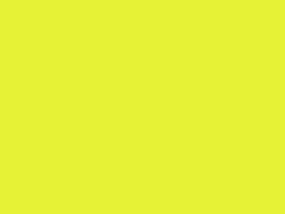 228 - 20 см Потайные нераз молнии желт-зеленый - купить в Каспийске. Цена: 4.92 руб.