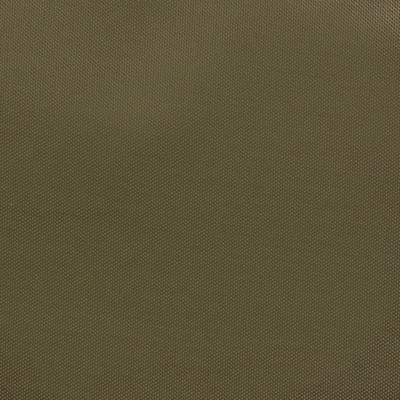 Ткань подкладочная "BEE" 19-0618, 54 гр/м2, шир.150см, цвет св.хаки - купить в Каспийске. Цена 64.20 руб.