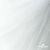 Сетка Фатин Глитер серебро, 12 (+/-5) гр/м2, шир.150 см, 16-01/белый - купить в Каспийске. Цена 132.81 руб.