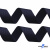 Тём.синий- цв.050 - Текстильная лента-стропа 550 гр/м2 ,100% пэ шир.40 мм (боб.50+/-1 м) - купить в Каспийске. Цена: 637.68 руб.