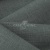 Ткань костюмная габардин Меланж,  цвет шалфей/6248В, 172 г/м2, шир. 150 - купить в Каспийске. Цена 284.20 руб.