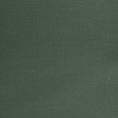 Оксфорд (Oxford) 240D 19-5917, PU/WR, 115 гр/м2, шир.150см, цвет т.зелёный - купить в Каспийске. Цена 152.54 руб.