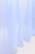 Капрон с утяжелителем 12-4609, 47 гр/м2, шир.300см, цвет 24/св.голубой - купить в Каспийске. Цена 150.40 руб.