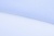 Капрон с утяжелителем 12-4609, 47 гр/м2, шир.300см, цвет 24/св.голубой - купить в Каспийске. Цена 150.40 руб.