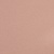 Креп стрейч Амузен 13-1520, 85 гр/м2, шир.150см, цвет розовый жемчуг - купить в Каспийске. Цена 194.07 руб.