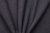 Ткань костюмная 25389 2003, 219 гр/м2, шир.150см, цвет серый - купить в Каспийске. Цена 334.09 руб.