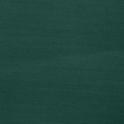 Ткань подкладочная Таффета 19-5320, антист., 53 гр/м2, шир.150см, цвет т.зелёный - купить в Каспийске. Цена 62.37 руб.