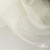 Сетка Фатин Глитер серебро, 12 (+/-5) гр/м2, шир.150 см, 16-10/айвори - купить в Каспийске. Цена 145.46 руб.