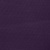 Ткань подкладочная Таффета 19-3619, антист., 53 гр/м2, шир.150см, цвет баклажан - купить в Каспийске. Цена 62.37 руб.