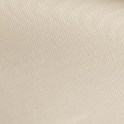 Ткань подкладочная "BEE" 12-0804, 54 гр/м2, шир.150см, цвет св.бежевый - купить в Каспийске. Цена 64.20 руб.