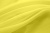 Портьерный капрон, 47 гр/м2, шир.300см, цвет 10/лимон - купить в Каспийске. Цена 143.68 руб.
