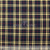 Ткань костюмная Клетка 25577, т.синий/желтый./ч/красн, 230 г/м2, шир.150 см - купить в Каспийске. Цена 539.74 руб.