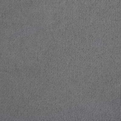 Ткань смесовая для спецодежды "Униформ" 17-1501, 200 гр/м2, шир.150 см, цвет серый - купить в Каспийске. Цена 159.03 руб.