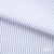 Ткань сорочечная Ронда, 115 г/м2, 58% пэ,42% хл, шир.150 см, цв.3-голубая, (арт.114) - купить в Каспийске. Цена 306.69 руб.