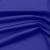 Ткань курточная DEWSPO 240T PU MILKY (ELECTRIC BLUE) - василек - купить в Каспийске. Цена 156.61 руб.