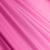 Бифлекс плотный col.820, 210 гр/м2, шир.150см, цвет ярк.розовый - купить в Каспийске. Цена 646.27 руб.