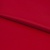 Ткань подкладочная Таффета 18-1763, 48 гр/м2, шир.150см, цвет красный - купить в Каспийске. Цена 54.64 руб.