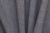 Костюмная ткань с вискозой "Верона", 155 гр/м2, шир.150см, цвет св.серый - купить в Каспийске. Цена 522.72 руб.