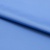 Курточная ткань Дюэл (дюспо) 18-4039, PU/WR/Milky, 80 гр/м2, шир.150см, цвет голубой - купить в Каспийске. Цена 167.22 руб.