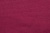 Трикотаж "Grange" C#3 (2,38м/кг), 280 гр/м2, шир.150 см, цвет т.розовый - купить в Каспийске. Цена 861.22 руб.