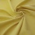 Ткань костюмная габардин "Меланж" 6143А. 172 гр/м2, шир.150см, цвет  солнечный - купить в Каспийске. Цена 299.21 руб.
