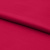 Ткань подкладочная Таффета 17-1937, антист., 54 гр/м2, шир.150см, цвет т.розовый - купить в Каспийске. Цена 65.53 руб.