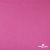 Поли креп-сатин 17-2627, 125 (+/-5) гр/м2, шир.150см, цвет розовый - купить в Каспийске. Цена 155.57 руб.