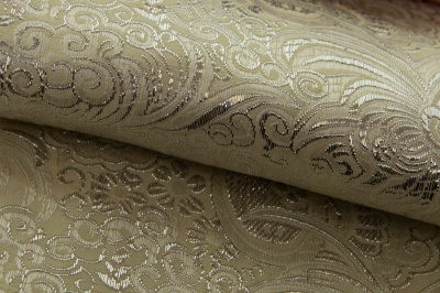 Ткань костюмная жаккард В-8, 170 гр/м2, шир.150см - купить в Каспийске. Цена 372.49 руб.