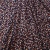 Плательная ткань "Софи" 26.1, 75 гр/м2, шир.150 см, принт этнический - купить в Каспийске. Цена 241.49 руб.