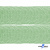 Регилиновая лента, шир.30мм, (уп.22+/-0,5м), цв. 31- зеленый - купить в Каспийске. Цена: 183.75 руб.
