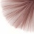 Сетка Глиттер, 24 г/м2, шир.145 см., розовый - купить в Каспийске. Цена 118.43 руб.