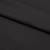 Ткань костюмная 21010 2044, 225 гр/м2, шир.150см, цвет черный - купить в Каспийске. Цена 390.73 руб.