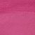 Флис DTY, 180 г/м2, шир. 150 см, цвет розовый - купить в Каспийске. Цена 646.04 руб.