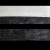 Прокладочная лента (паутинка на бумаге) DFD23, шир. 25 мм (боб. 100 м), цвет белый - купить в Каспийске. Цена: 4.30 руб.