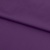 Поли понж (Дюспо) 19-3528, PU/WR, 65 гр/м2, шир.150см, цвет фиолетовый - купить в Каспийске. Цена 82.93 руб.