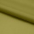Ткань подкладочная Таффета 17-0636, антист., 53 гр/м2, шир.150см, дубл. рулон, цвет оливковый - купить в Каспийске. Цена 66.39 руб.