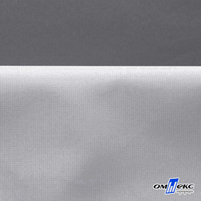 Мембранная ткань "Ditto" 18-3905, PU/WR, 130 гр/м2, шир.150см, цвет серый - купить в Каспийске. Цена 311.06 руб.