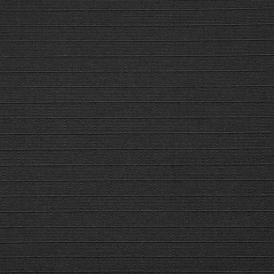 Ткань смесовая рип-стоп, WR, 205 гр/м2, шир.150см, цвет чёрный (клетка 5*5) - купить в Каспийске. Цена 200.69 руб.