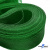 Регилиновая лента, шир.20мм, (уп.22+/-0,5м), цв. 31- зеленый - купить в Каспийске. Цена: 158.40 руб.