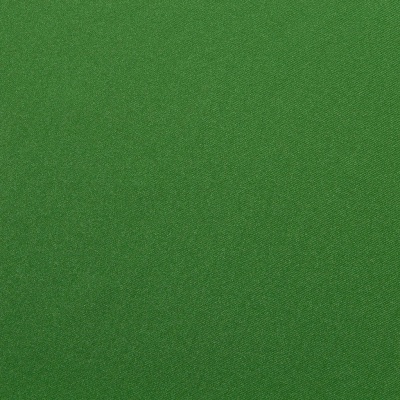 Бифлекс плотный col.409, 210 гр/м2, шир.150см, цвет трава - купить в Каспийске. Цена 676.83 руб.