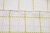 Скатертная ткань 25537/2001, 174 гр/м2, шир.150см, цвет белый/оливковый - купить в Каспийске. Цена 269.46 руб.